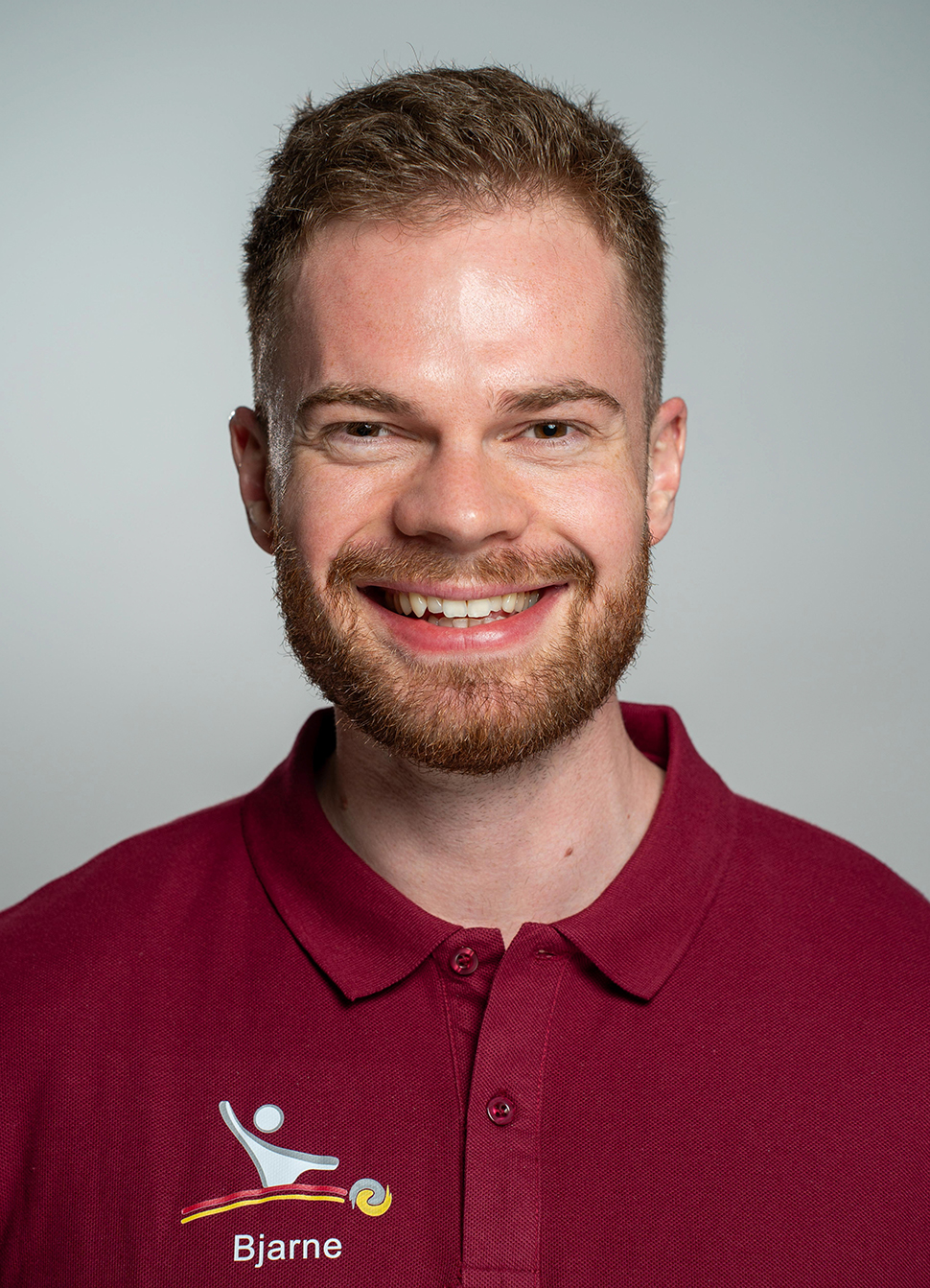 Bjarne Sörensen Foto Bjarne Sörensen