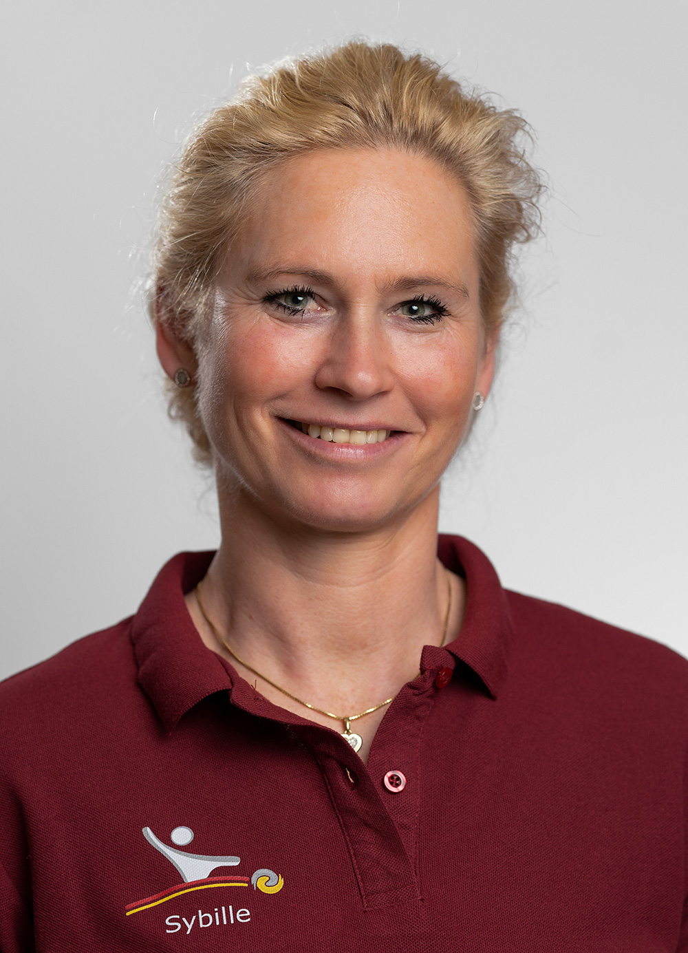 Sybille Buhrmann Foto Sybille Buhrmann