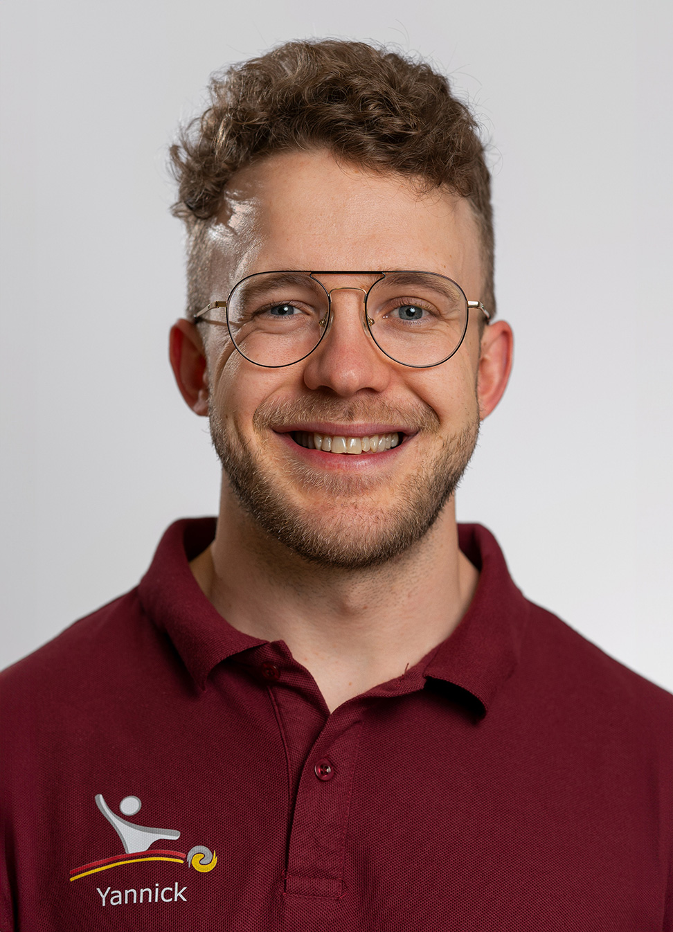 Yannick Knappert Yannick Knappert